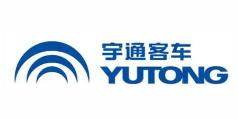 海勝自動(dòng)化合作客戶(hù)-宇通客車(chē)
